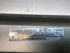 Cable Lvds Tcl L46e5390 Smart 3