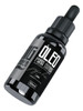 Óleo Para Barba Big Barber 30ml Beard Oil Barbearia 5