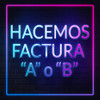 Shampoo Lava Auto K78 Maximo Brillo 5 Lts Ph Neutro Autos X3 1