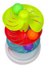 Lets Roll Infunbebe Con Bolas Pl1013 2