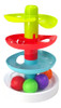 Lets Roll Infunbebe Con Bolas Pl1013 5
