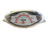 Tablero Motomel Blit Blitz Bit B One 0