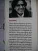Familia Y Amor. Luc Ferry. Excelente!! 3