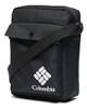 Columbia Zigzag Side Bag 0