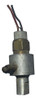 Sensor De Temperatura Para Moto De Agua O Jet Ski Kawasaki 0
