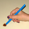 Scrigit Rascador Azul 2
