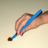 Scrigit Rascador Azul 3