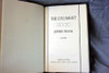 The Columnist, Jeffrey Frank (en Inglés) 2