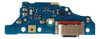 Conector De Carga Compativel Com Moto G23 Turbo Envio Rapido 0