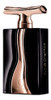 Perfume Hombre Cuir De Orientica Edp 90 Ml 0