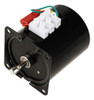 Motor Síncrono De Ímã Permanente Diminuto De Ac220v 28w 4