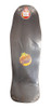 Tabla De Skate Santa Cruz Winkowski Dope Planet  10.34 Old S 1