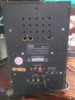 Stereo Midi System Md79 Cce Sucata 3