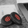 Almohadillas Geekria Para Auriculares Bose En La Oreja Oe2, 3