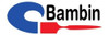 Pincel Bambin Aficionado Nº 20 Pintumm 1