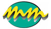 Pincel Bambin Aficionado Nº 20 Pintumm 3