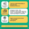 Pincel Bambin Aficionado Nº 20 Pintumm 4