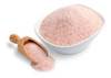 Sal Rosa Del Himalaya Fina Por Kilo 0