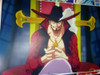 Posters De Dracule Mihawk De One Piece Anime 3