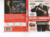 Recorte Sangriento - Dvd Original - Buen Estado 0