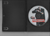 Recorte Sangriento - Dvd Original - Buen Estado 1