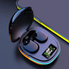 Auriculares Inalámbricos Estéreo G9s Ios/android Bluetooth 4