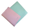 Desk Pad Ibi Craft Escritorio Color Pastel Serviciopapelero 0