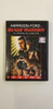 Blade Runner La Version Del Director Dvd Usado 0