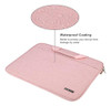 Yxlili Funda Protectora Para Laptop De 14 4