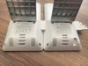 2 Módulos De Expansão Telefone Ip Cisco 8800 5