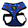 Ecobark Arnes Clasico Para Perros Suave Suave Sin Tirar Y 3