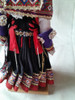 Muñeca Molisana 4