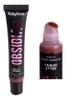 Kit 3 Lip Balm Jelly Jewel Obsidian  - Rubyrose 2