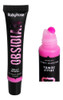 Kit 3 Lip Balm Jelly Jewel Obsidian  - Rubyrose 3