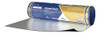 Kartonsec Kovertech Gold  Membrana Aluminio Rollo45kg Sibaco 0