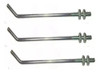 Ganchos Para Tablero Righmetal 0