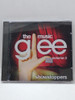 Glee Volume 3 Ost Cd Nuevo 0