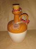 Botella Ceramica Whisky Ye Monks 0