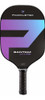 Paddletek Bantam Ex-l Pro Pickleball Paddle Lightweigh -5qqv 0