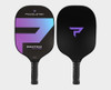 Paddletek Bantam Ex-l Pro Pickleball Paddle Lightweigh -5qqv 1