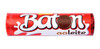 Bombón Chocolate Batón X 30 Unidades!! 1