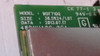 Placa Módulo Wifi Tv Samsung Un40j5300 Un32j4300 Wdf710q 2