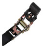 Xstrap Standard Correas De Amarre De Trinquete, 4