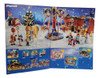 Playmobil - Catálogo Geobra 2011 Antigo 5