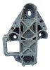 Soporte Motor Derecho Mégane Scenic Kangoo Clio 1.9 D F8q 0