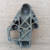 Soporte Motor Derecho Mégane Scenic Kangoo Clio 1.9 D F8q 1