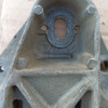 Soporte Motor Derecho Mégane Scenic Kangoo Clio 1.9 D F8q 3