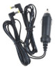 Cargador De Coche 2 De Dc Dual Cable Adaptador Para Partícip 3