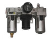 Filtro Regulador Lubricador Duca Aire 3/8 0