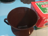 Porta Filtro Melitta Antigo 2